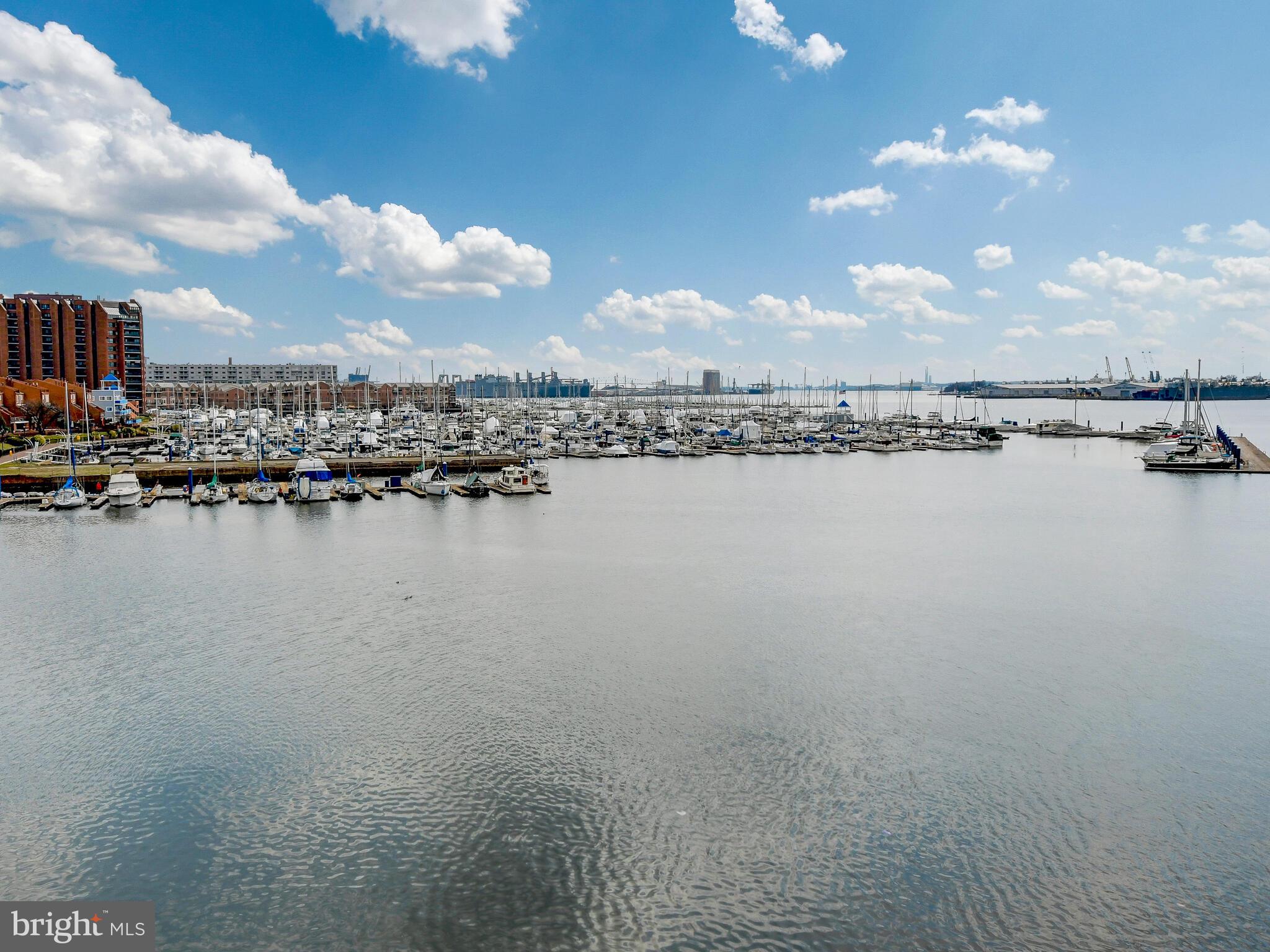 NORTH SHORE - Residential