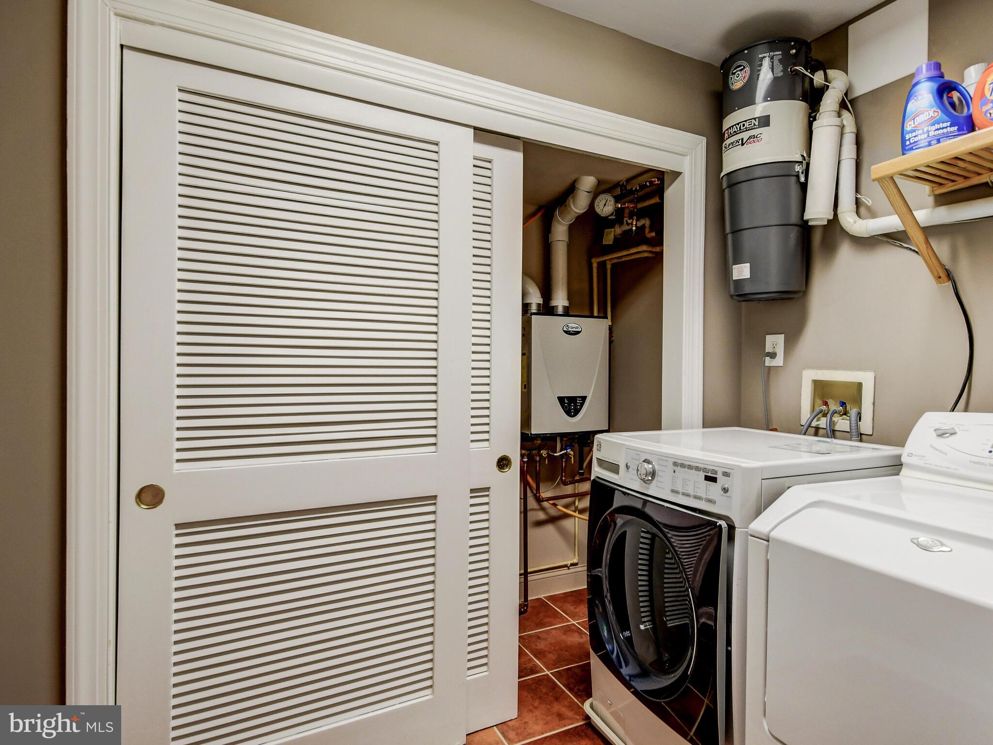 NORTH SHORE - Residential