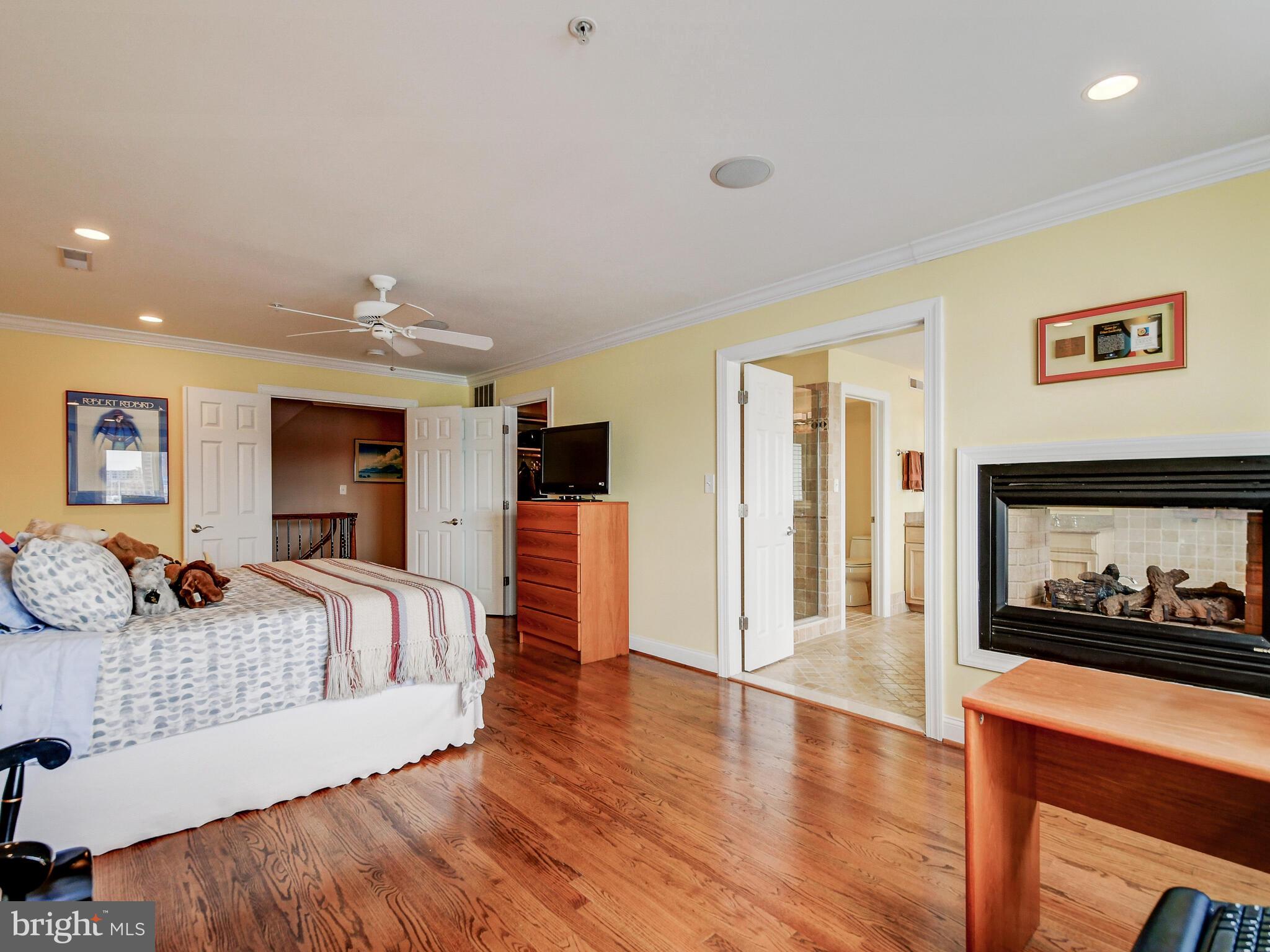 NORTH SHORE - Residential