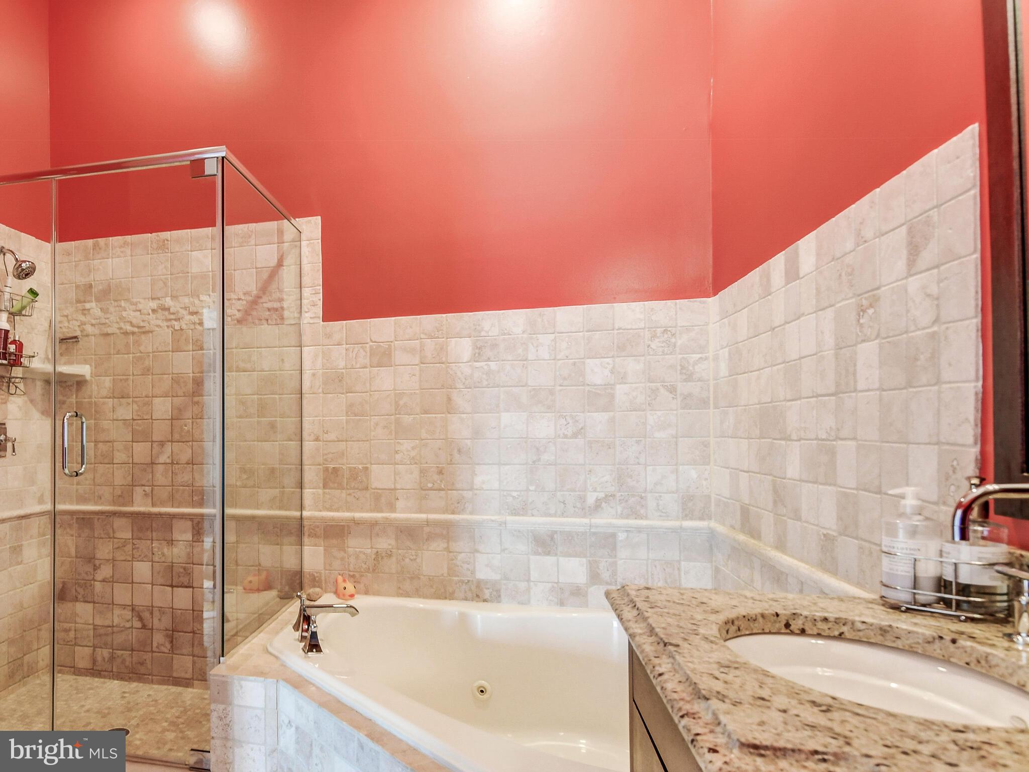 NORTH SHORE - Residential