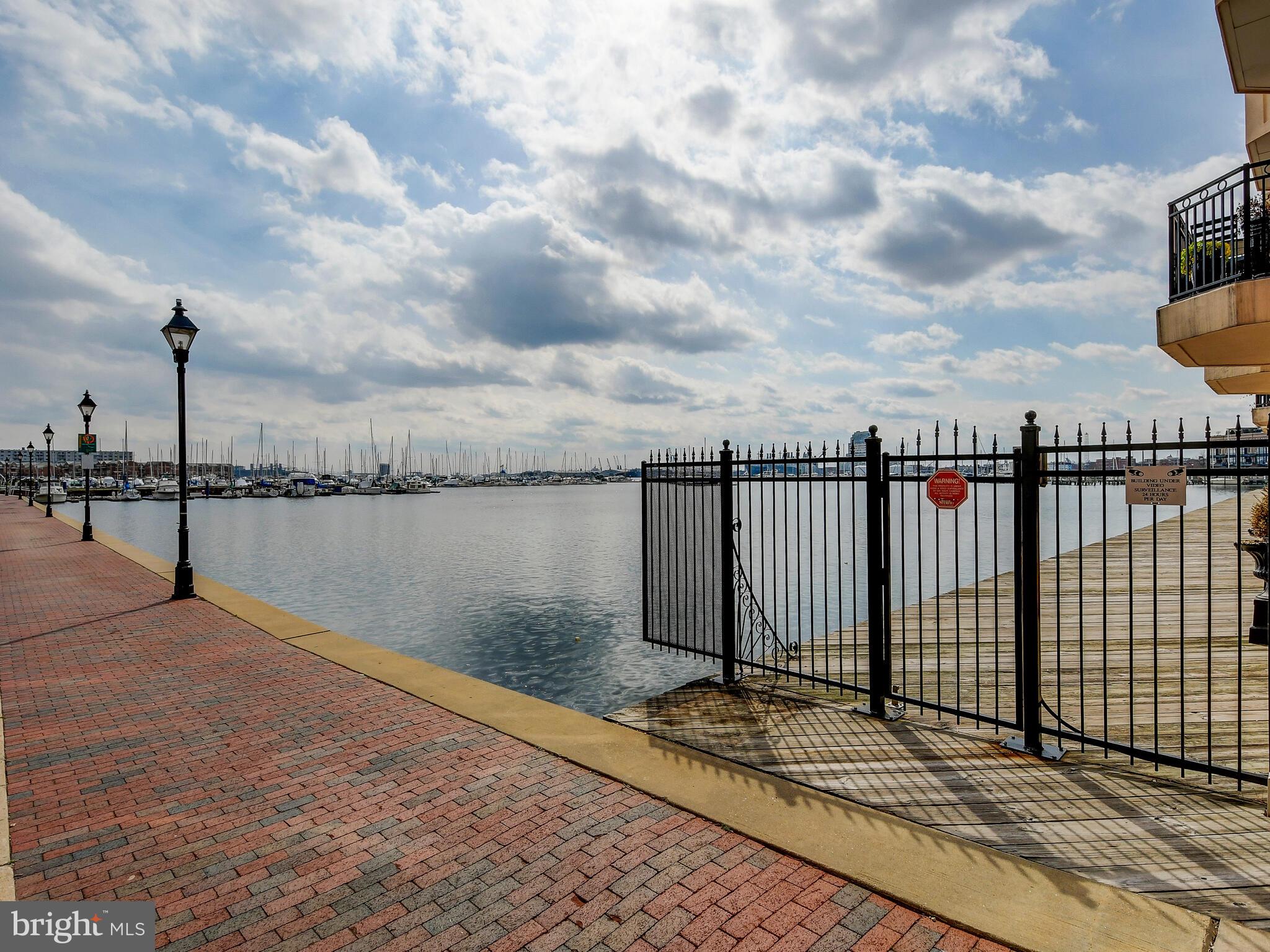 NORTH SHORE - Residential