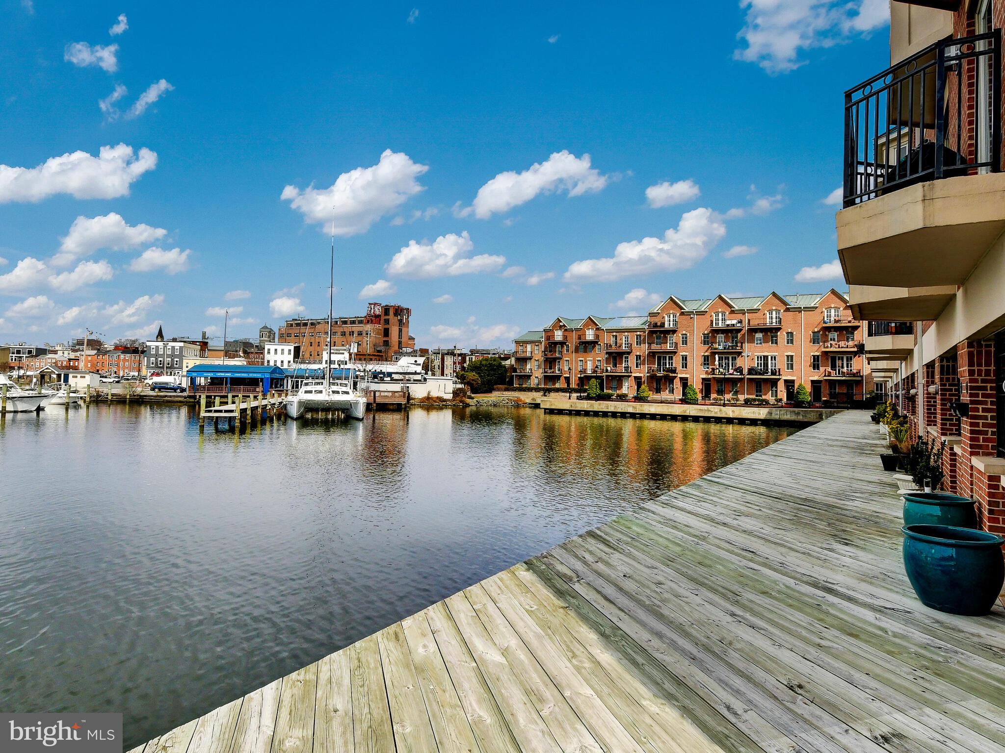 NORTH SHORE - Residential