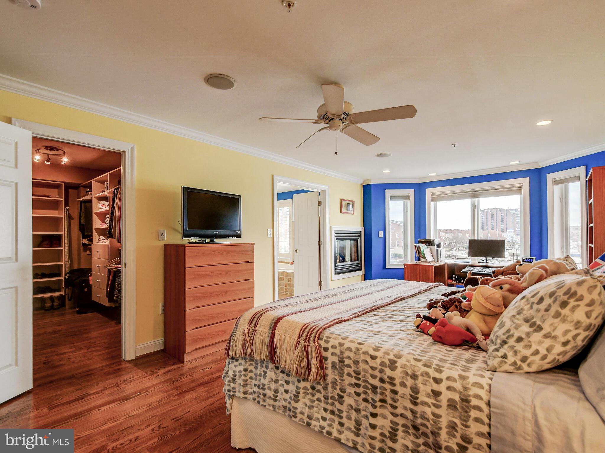 NORTH SHORE - Residential