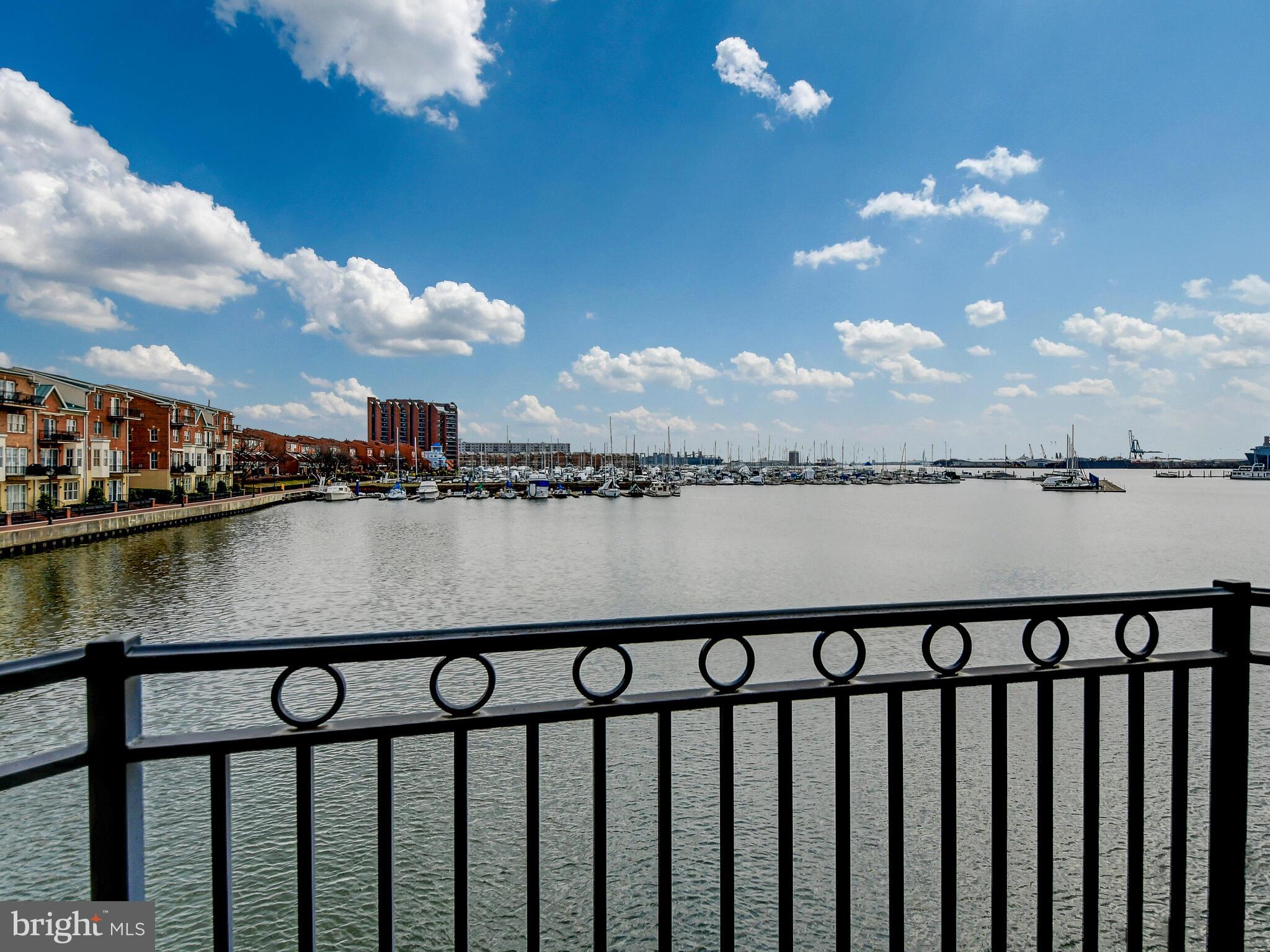 NORTH SHORE - Residential