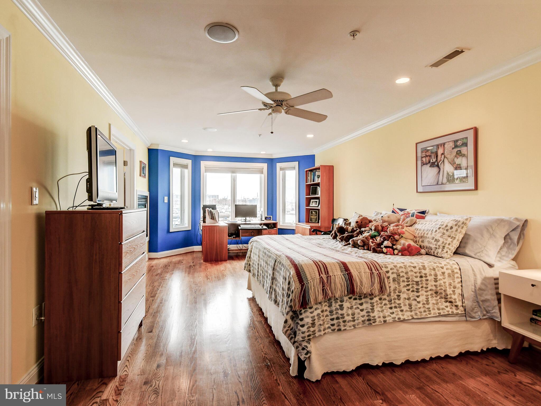 NORTH SHORE - Residential