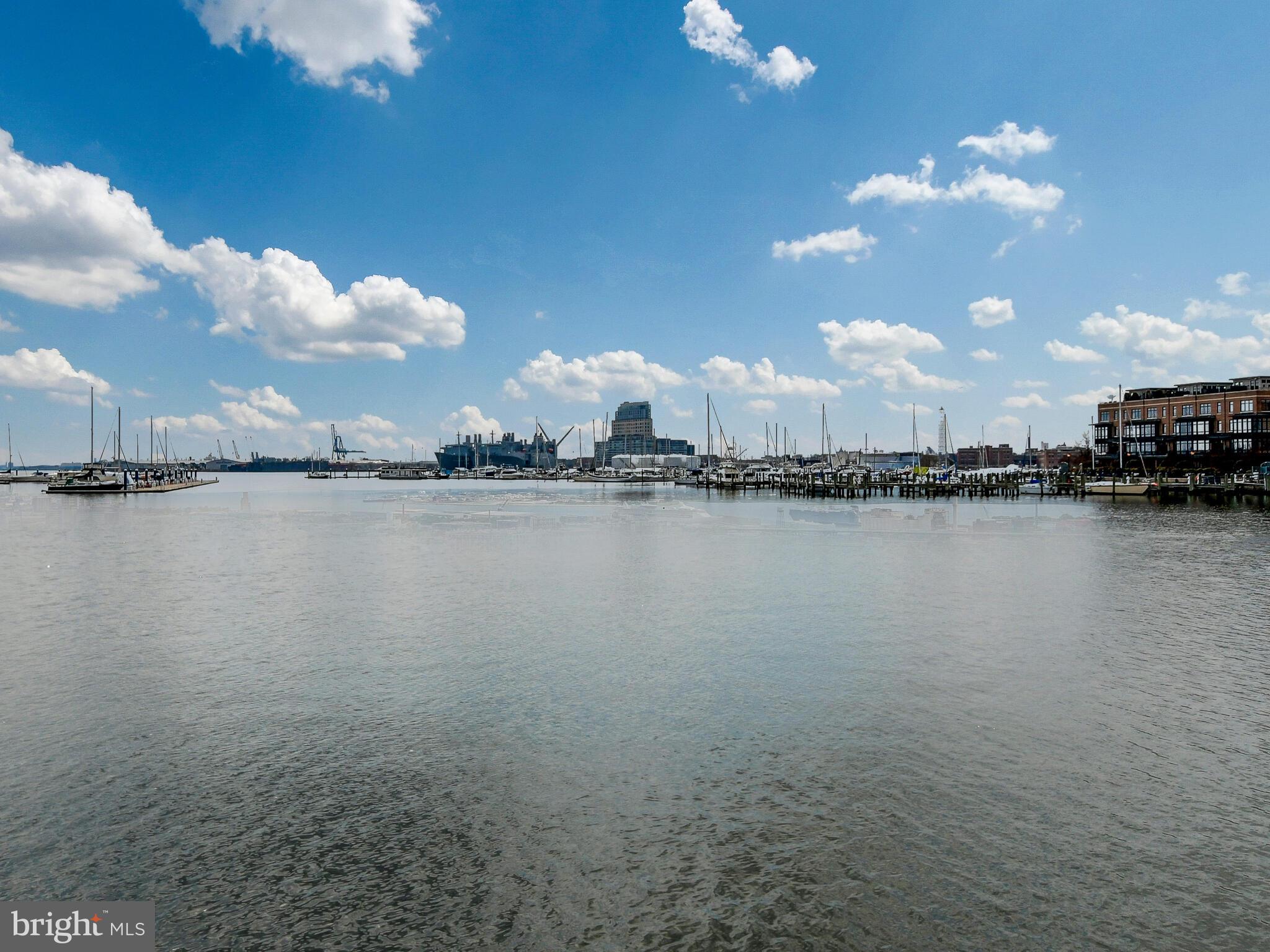 NORTH SHORE - Residential