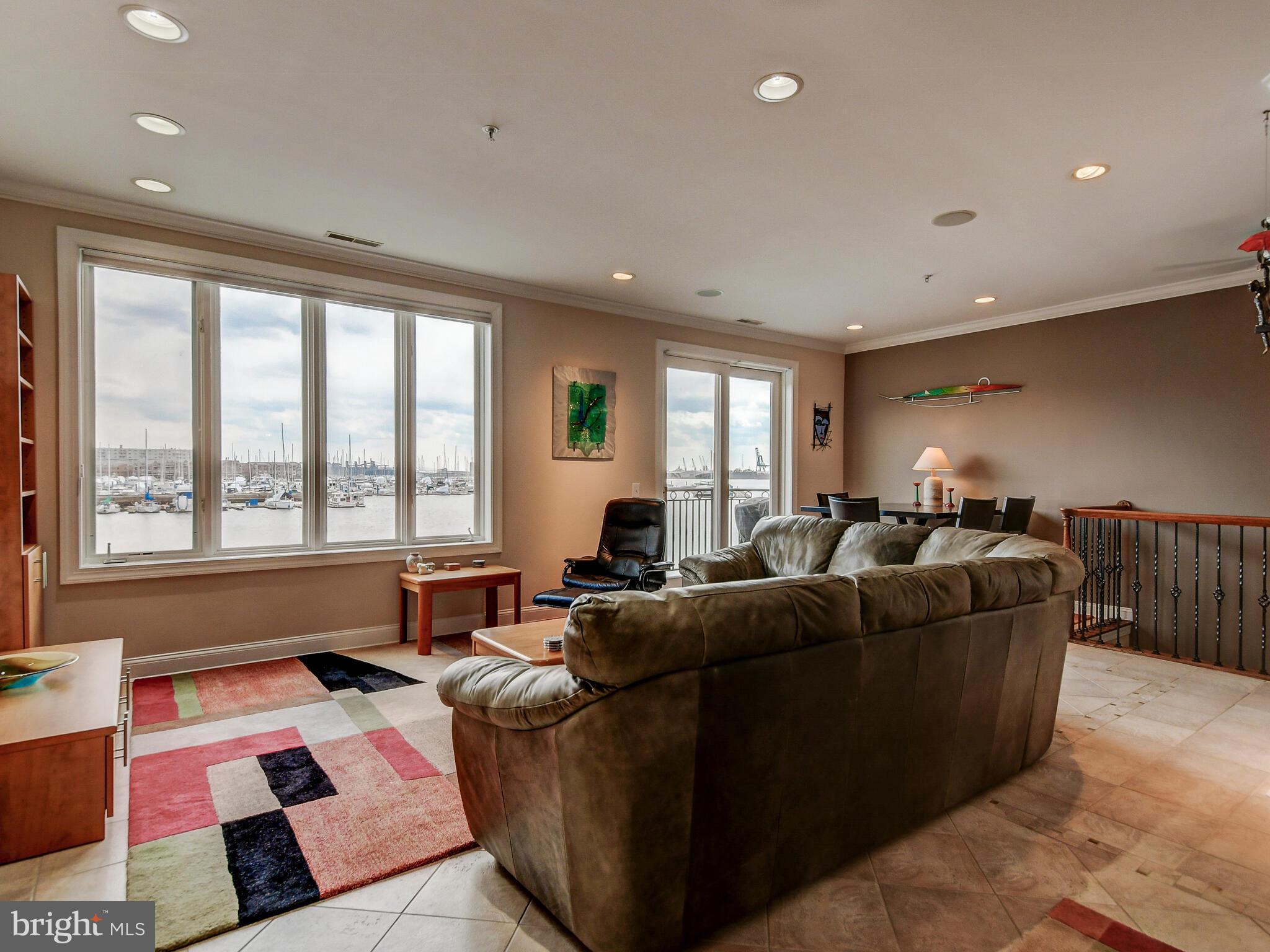 NORTH SHORE - Residential