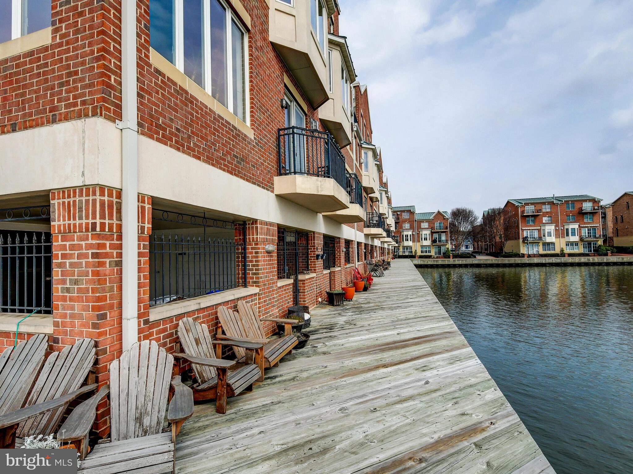 NORTH SHORE - Residential