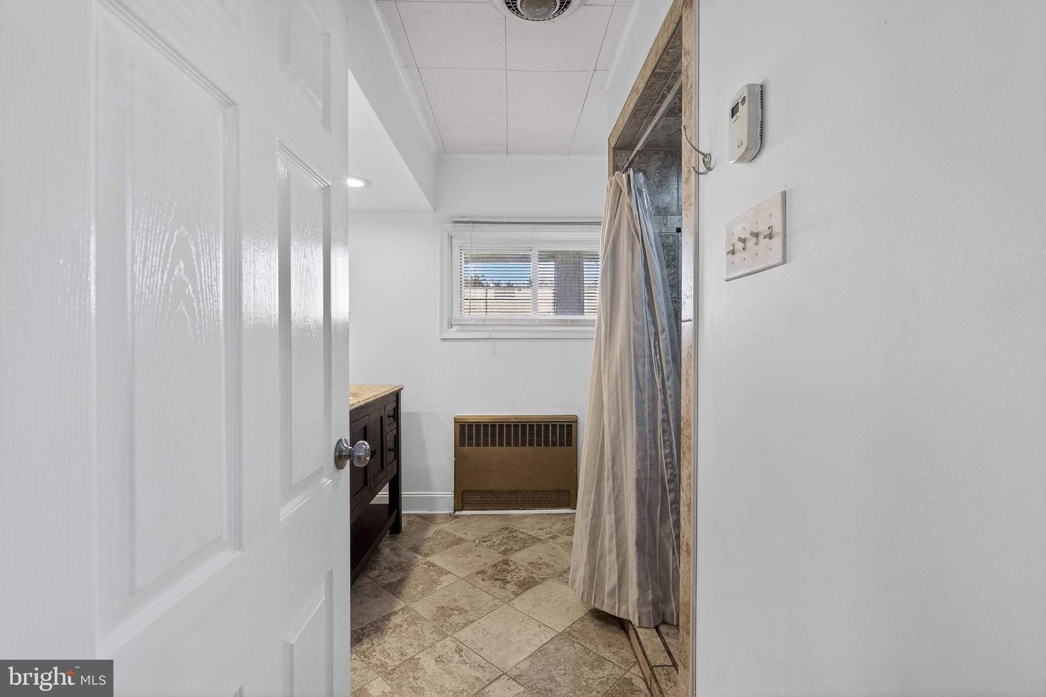 BLUE RIDGE - Residential