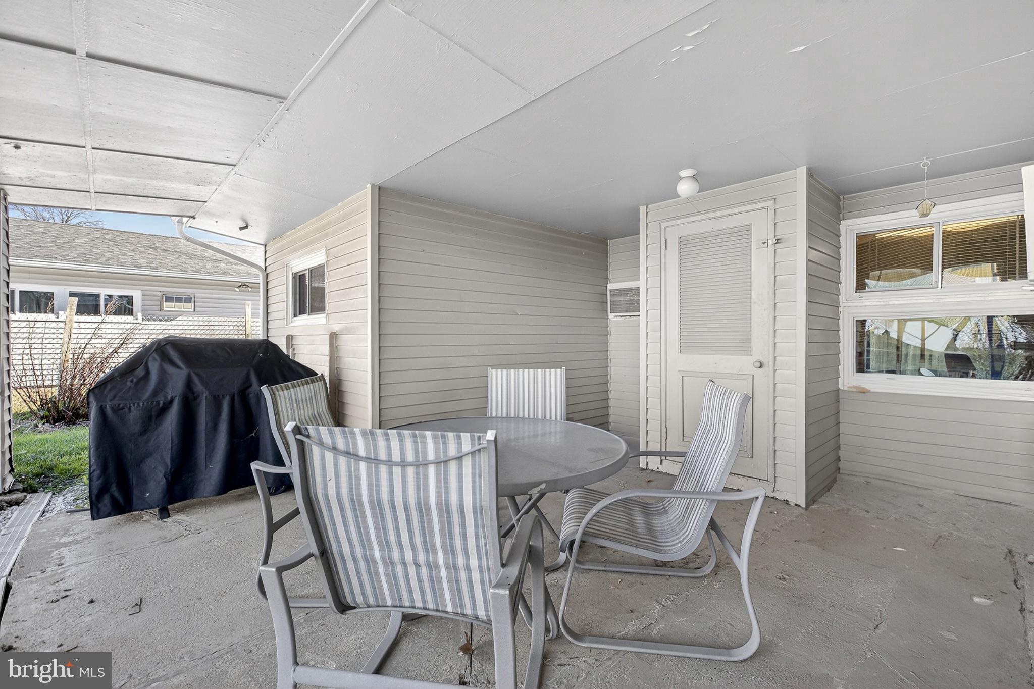 BLUE RIDGE - Residential