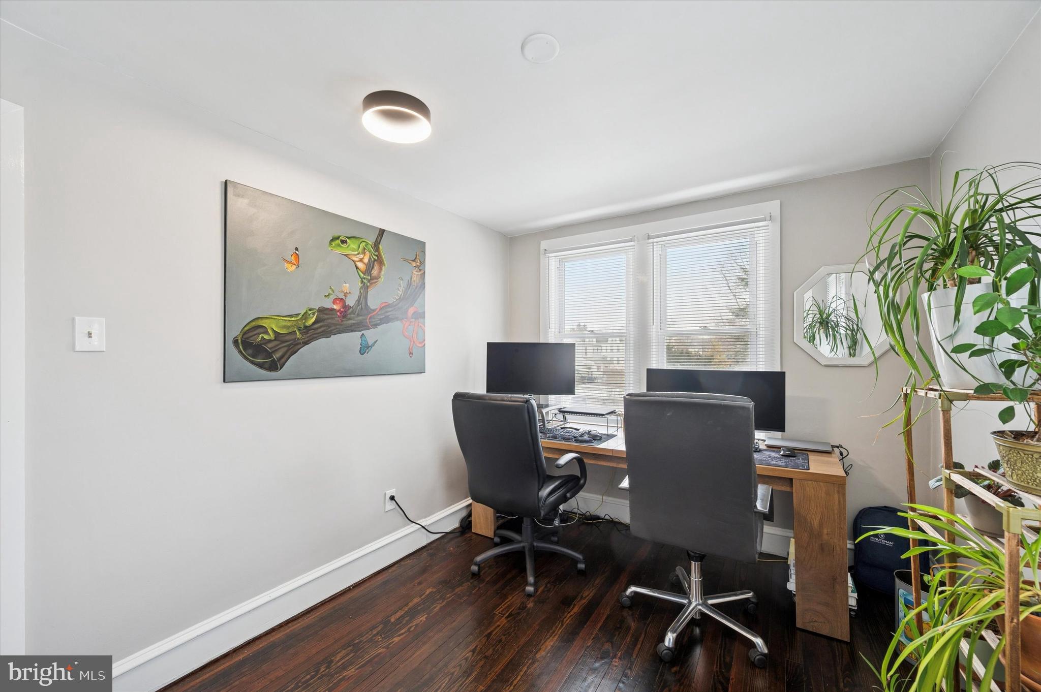 CHELTENHAM VIL - Residential