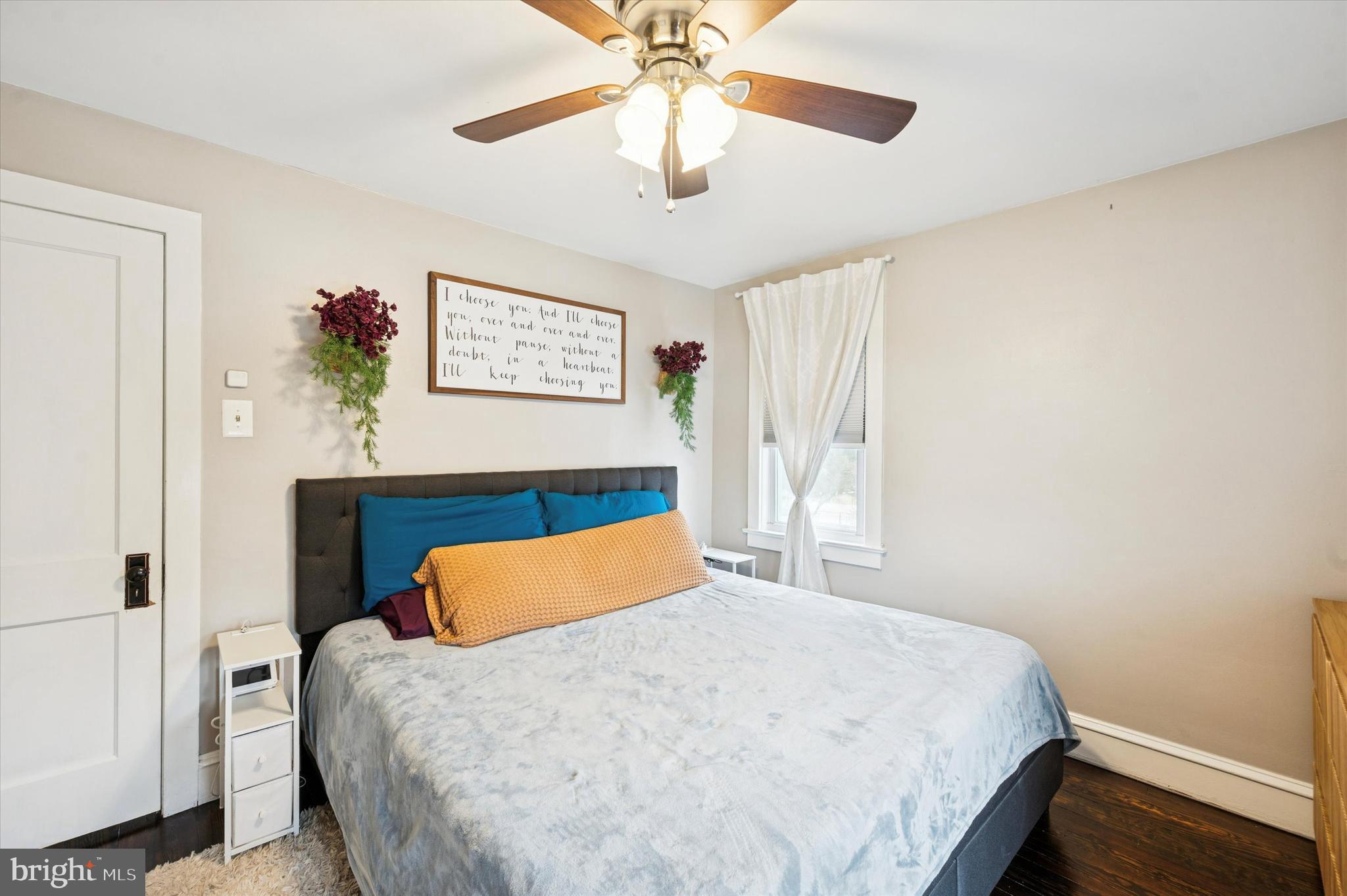 CHELTENHAM VIL - Residential