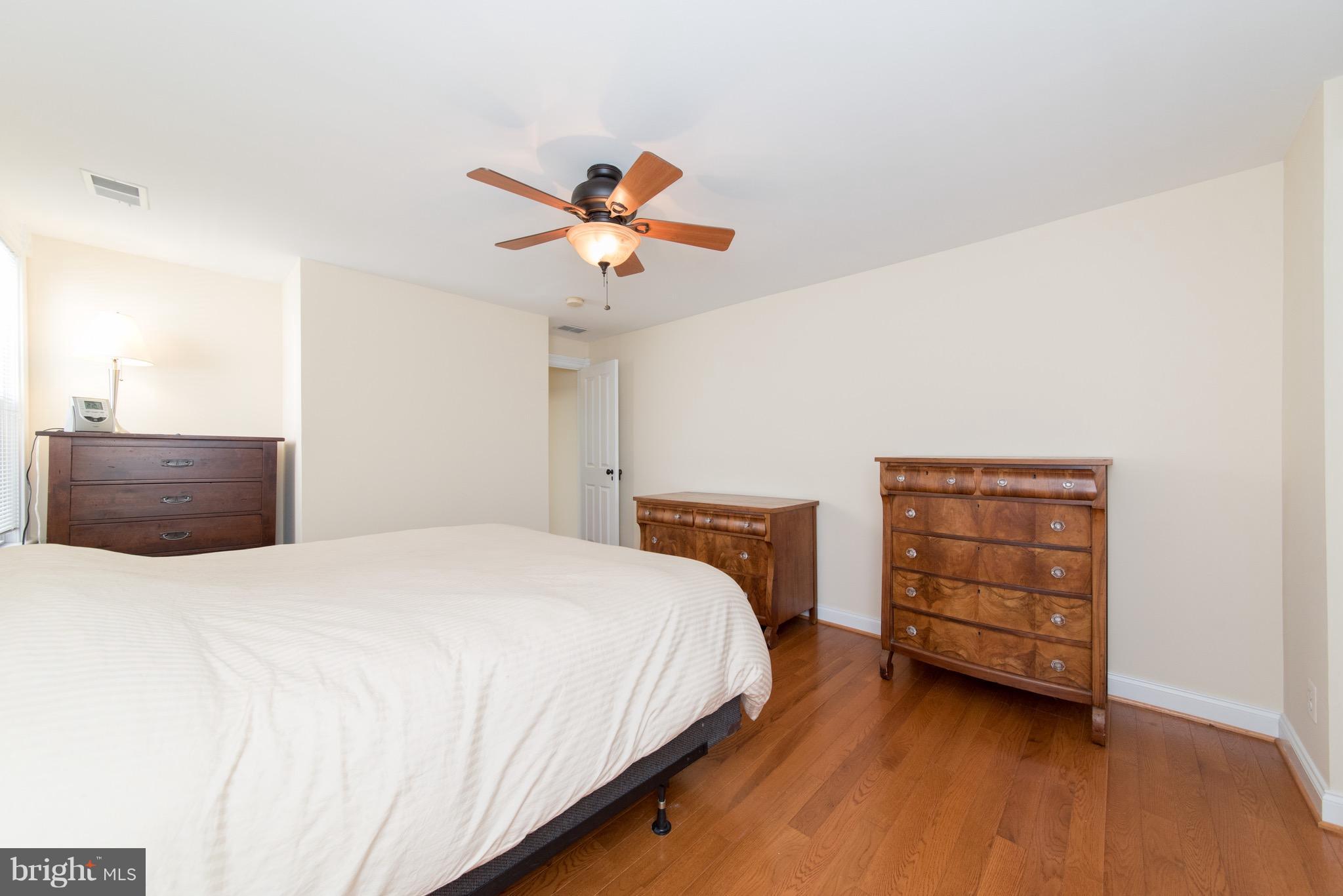 HAMPDEN HISTORIC DISTRICT - Residential