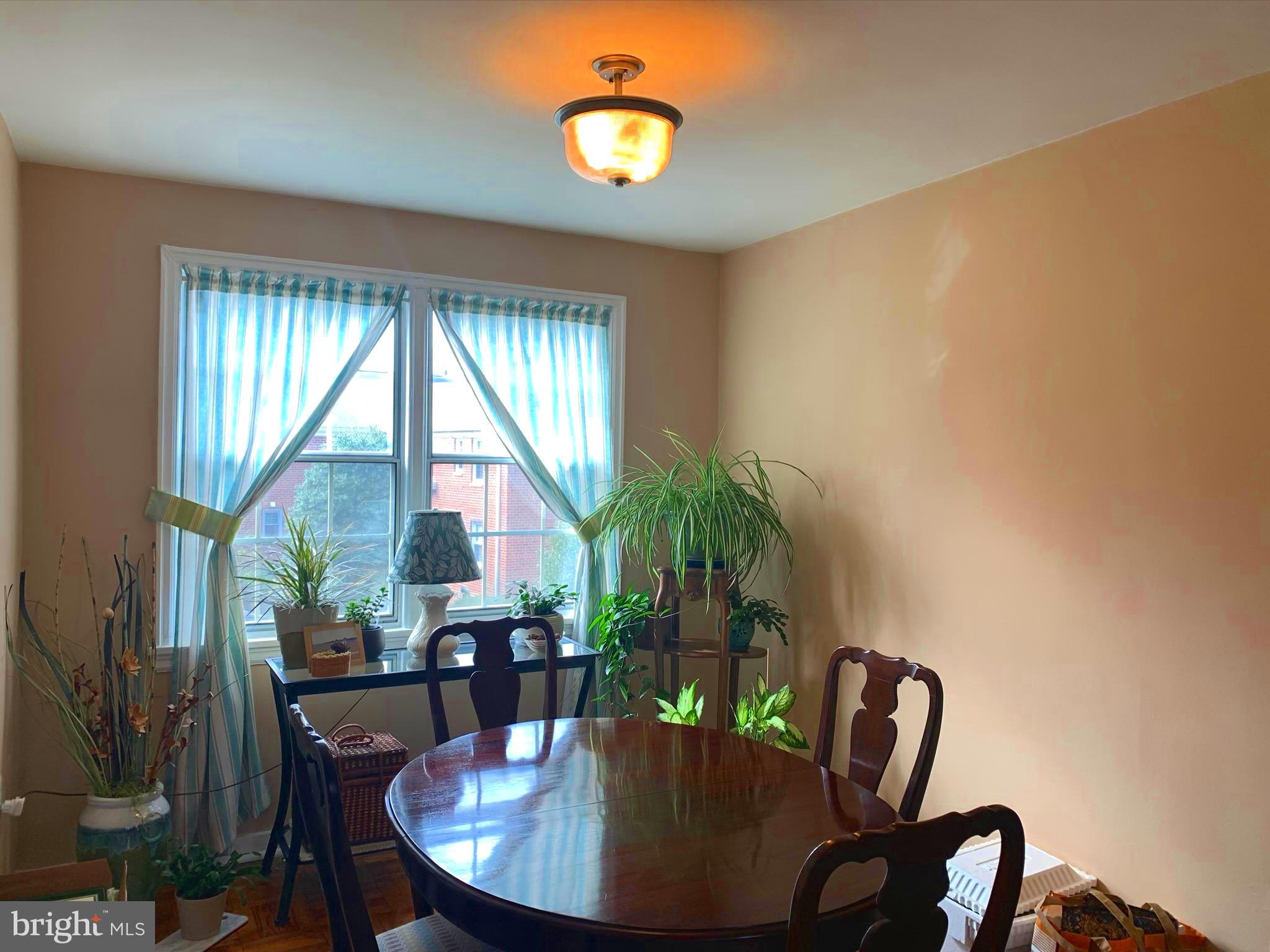 BELLE VIEW CONDOMINIUMS - Residential Lease