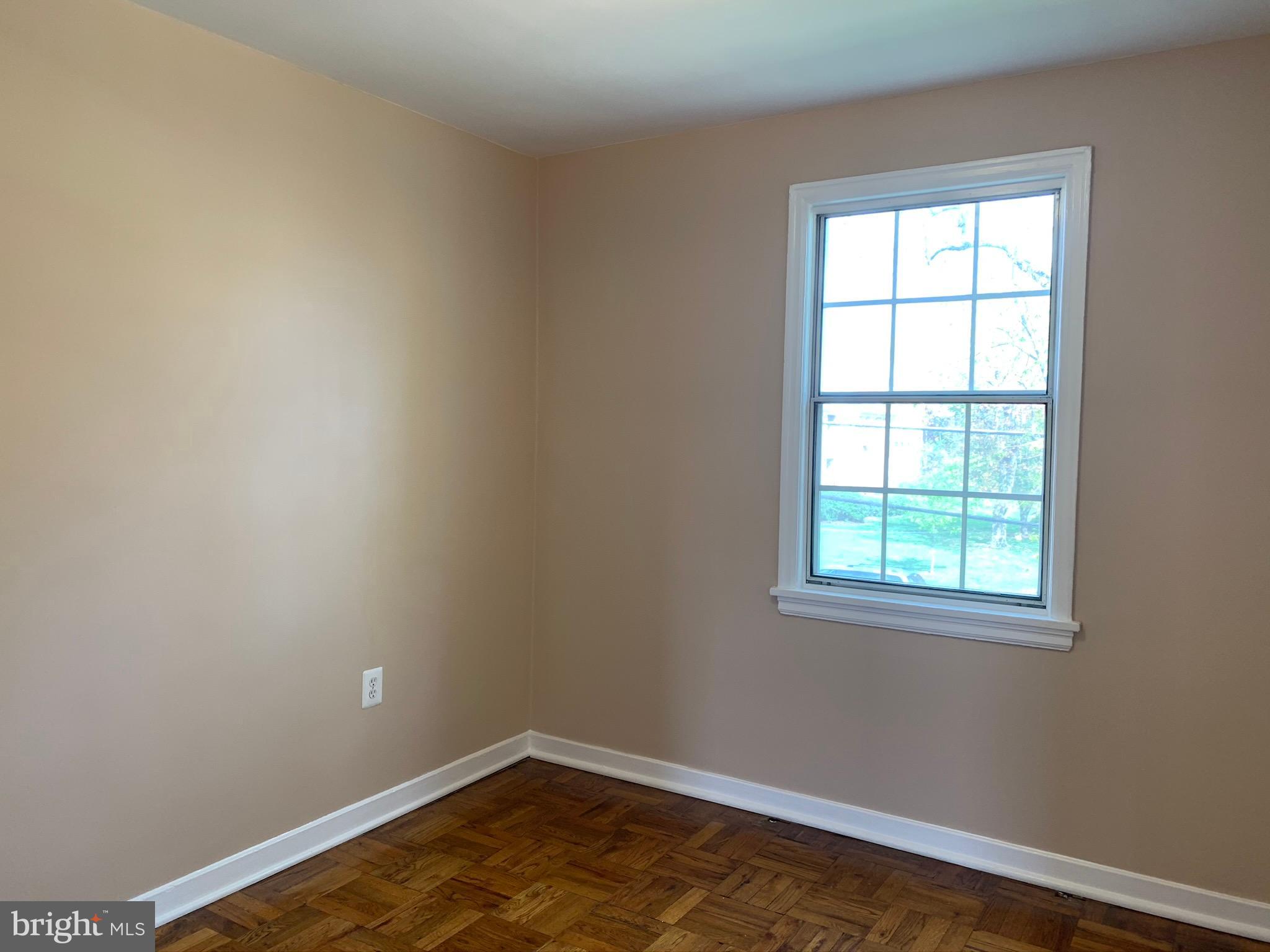 BELLE VIEW CONDOMINIUMS - Residential Lease