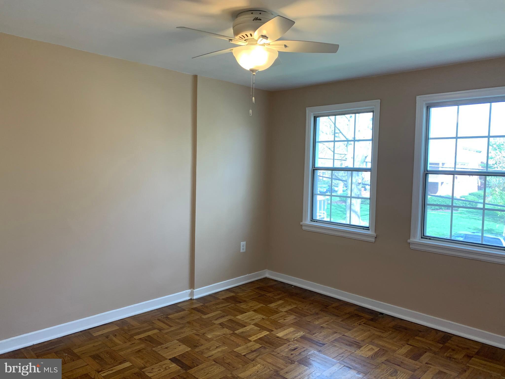 BELLE VIEW CONDOMINIUMS - Residential Lease