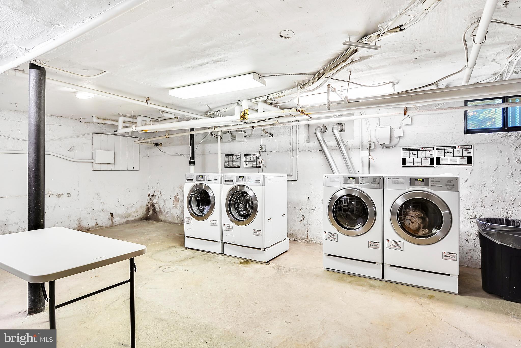 BELLE VIEW CONDOMINIUMS - Residential Lease