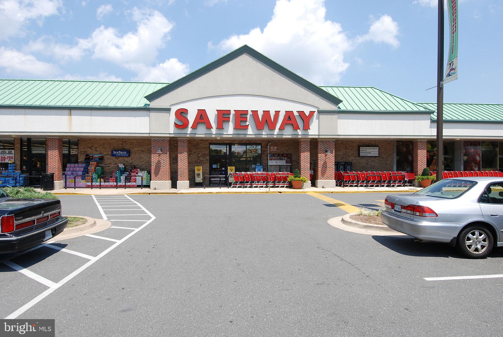 BELLE VIEW CONDOMINIUMS - Residential Lease