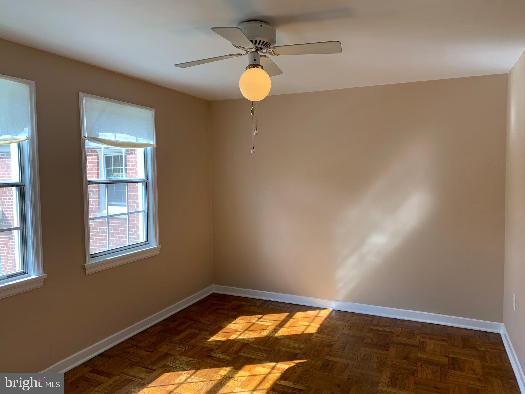 BELLE VIEW CONDOMINIUMS - Residential Lease