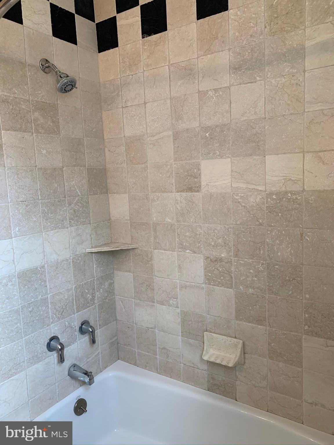 BELLE VIEW CONDOMINIUMS - Residential Lease