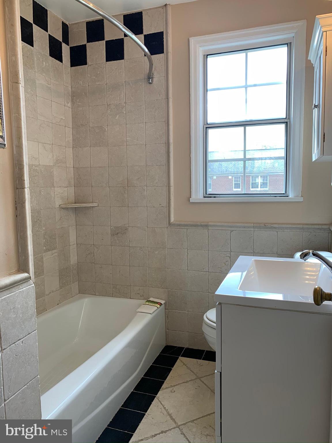 BELLE VIEW CONDOMINIUMS - Residential Lease