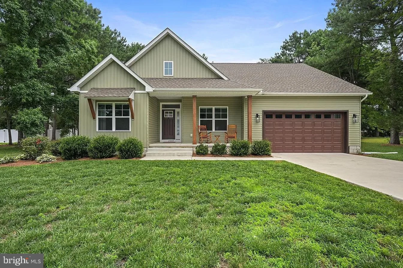 17097 Turtle Hill, Milford, DE 19963