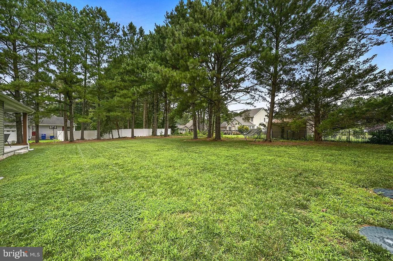 17097 TURTLE HILL