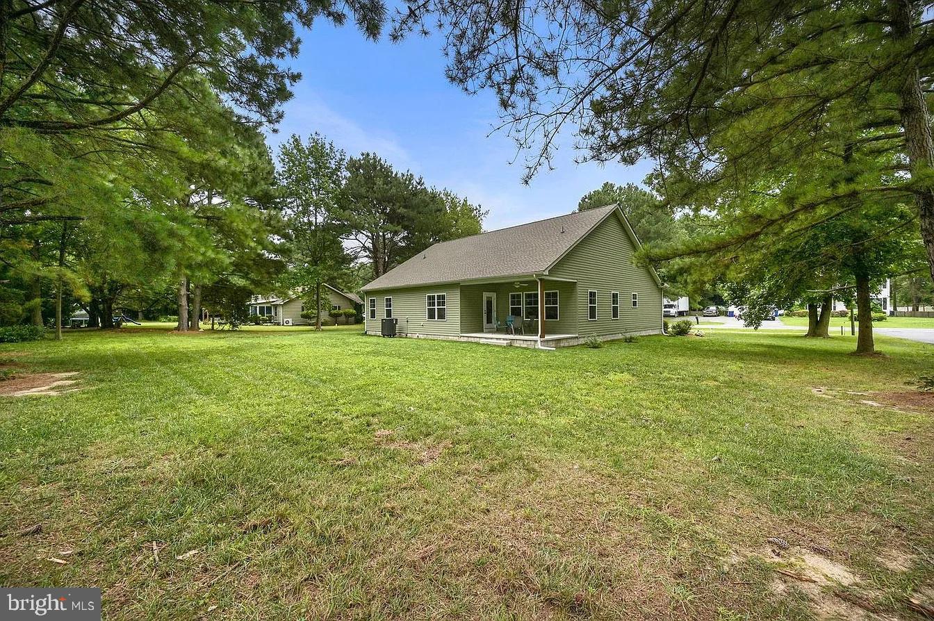 17097 TURTLE HILL