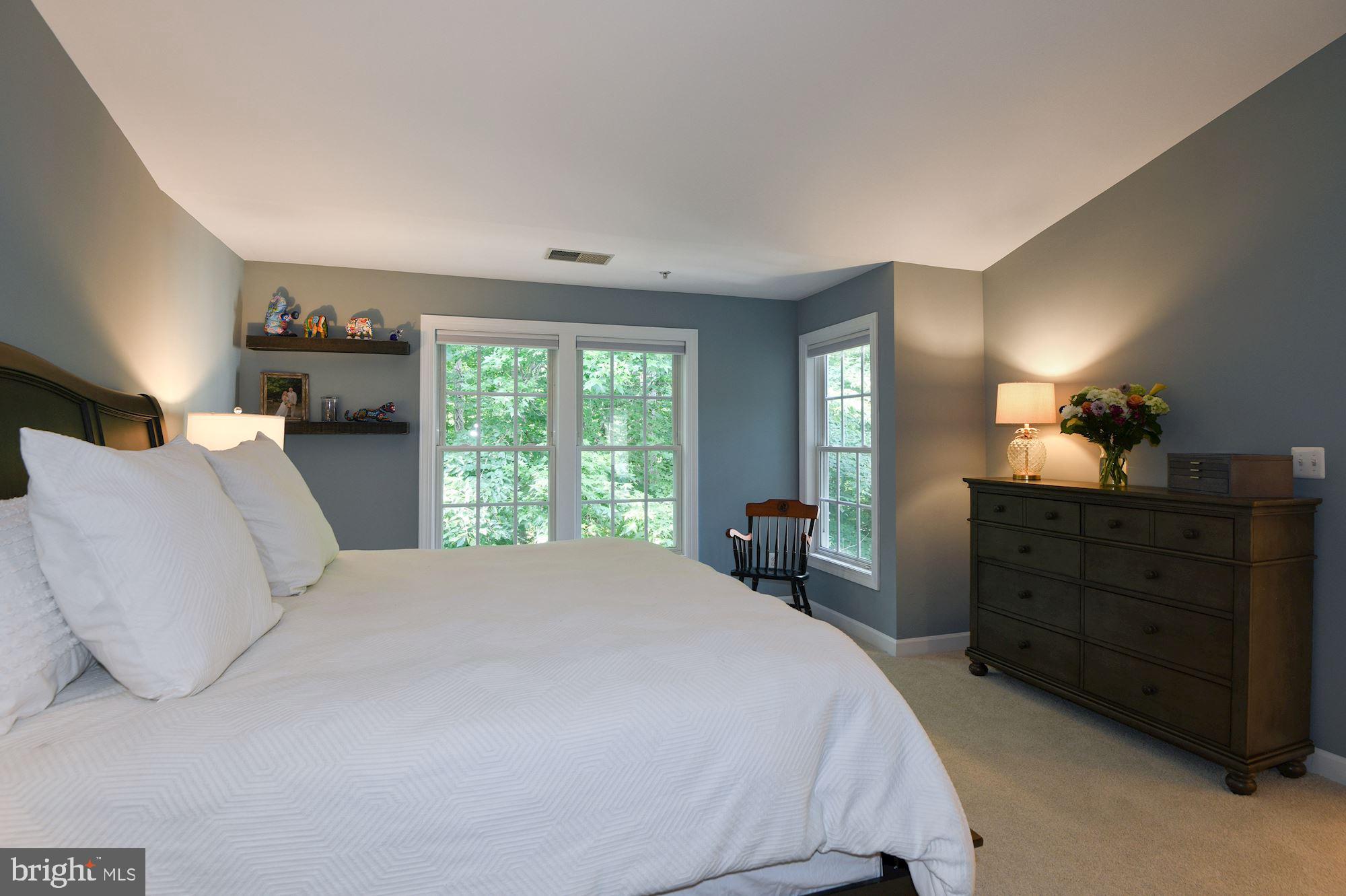 SOUTH RIVER COLONY - Residential