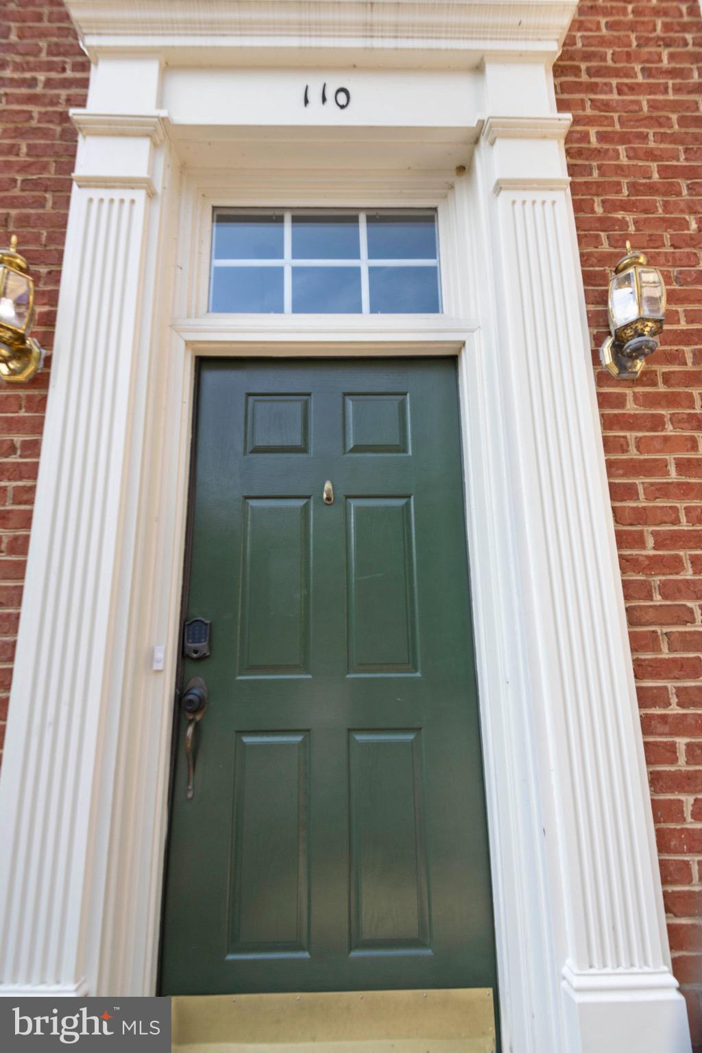 SOUTH RIVER COLONY - Residential