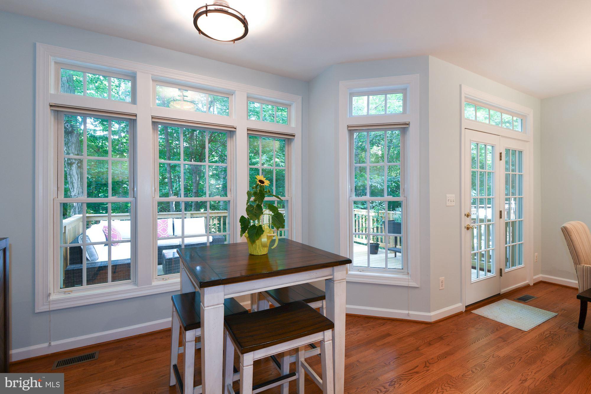 SOUTH RIVER COLONY - Residential