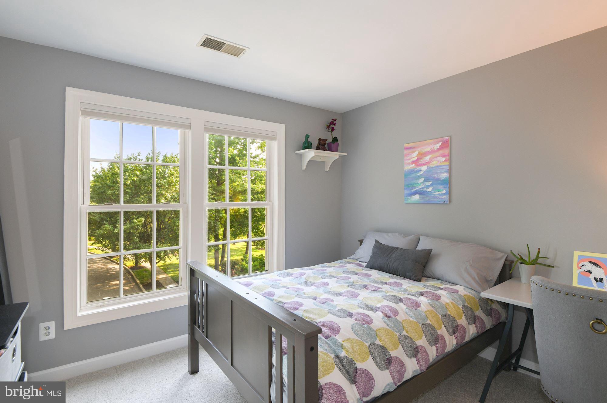 SOUTH RIVER COLONY - Residential