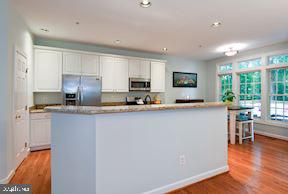 SOUTH RIVER COLONY - Residential