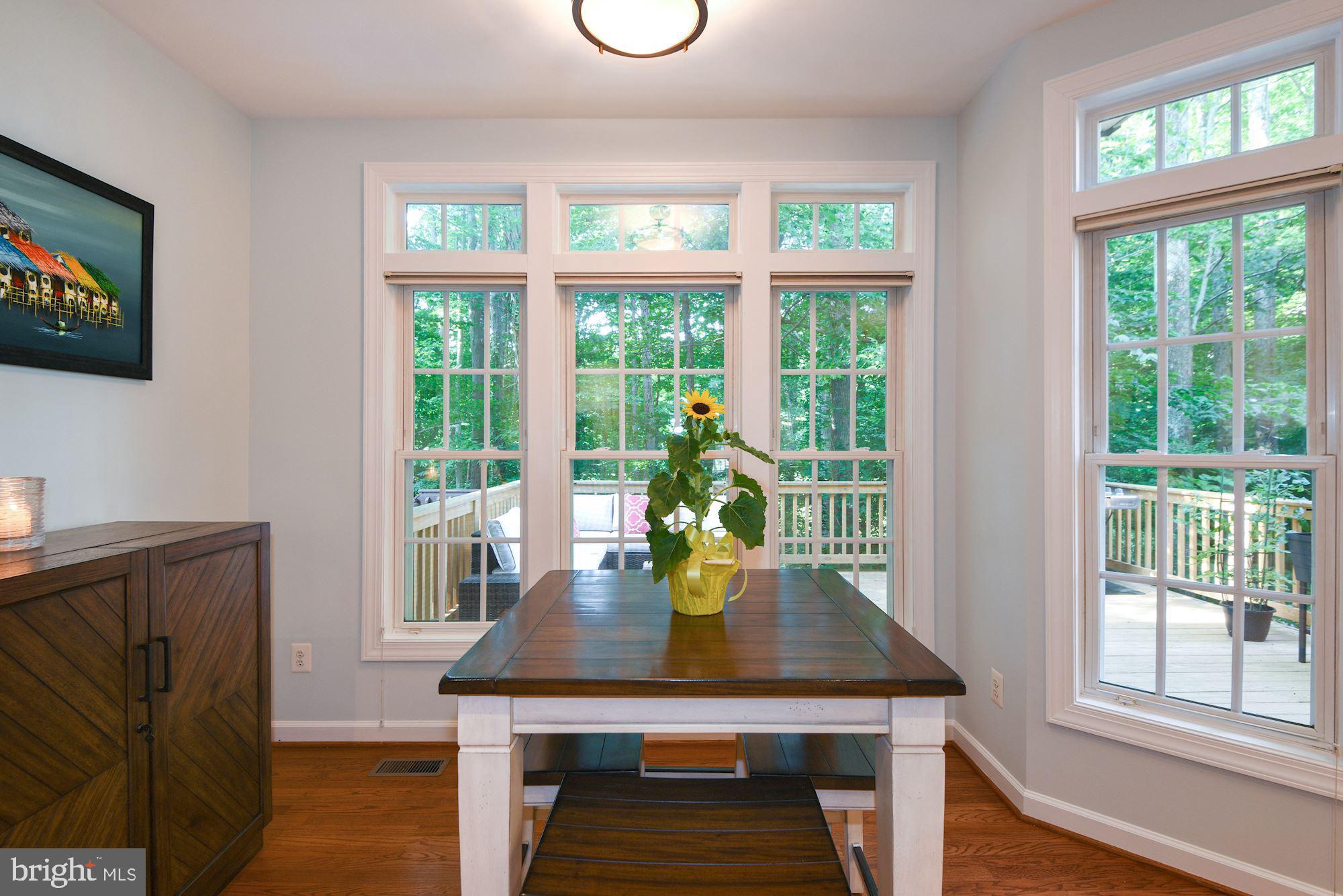 SOUTH RIVER COLONY - Residential