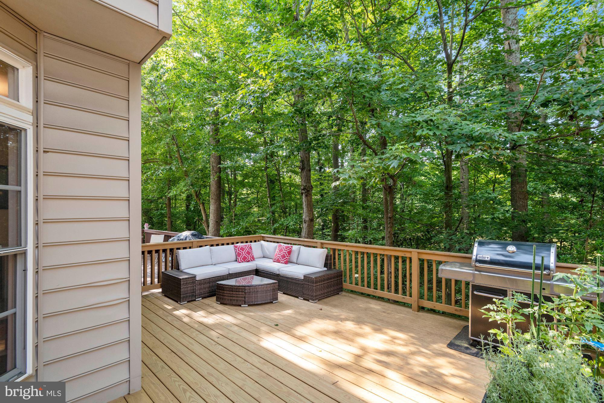 SOUTH RIVER COLONY - Residential