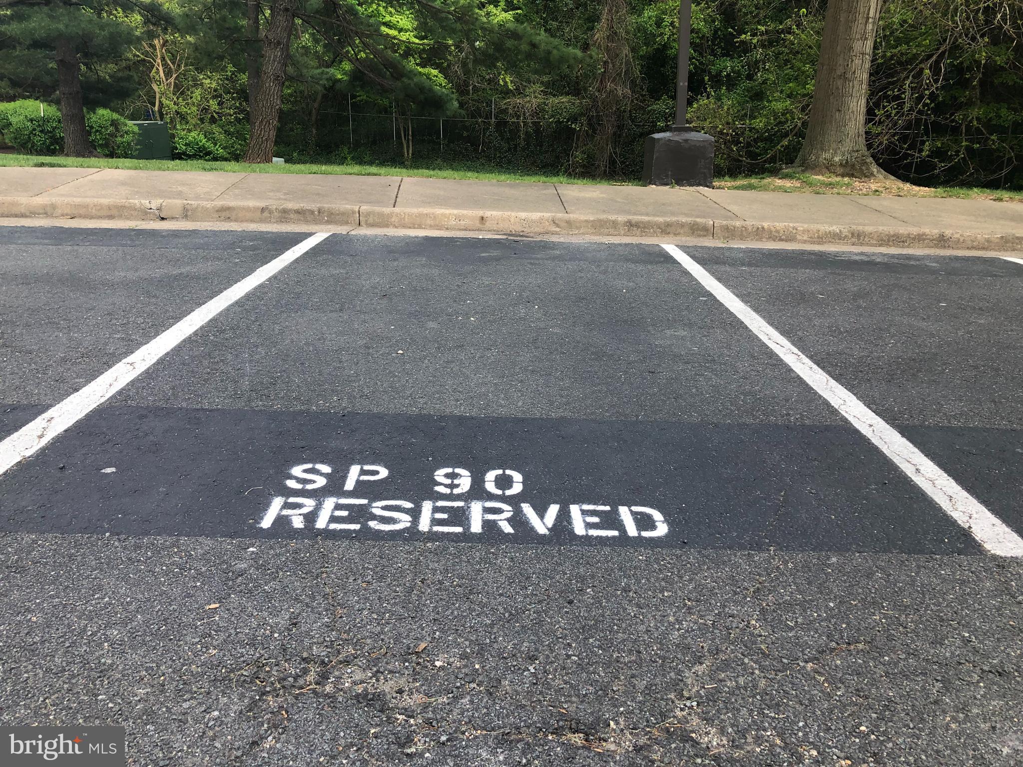 SKYLINE HOUSE - Residential