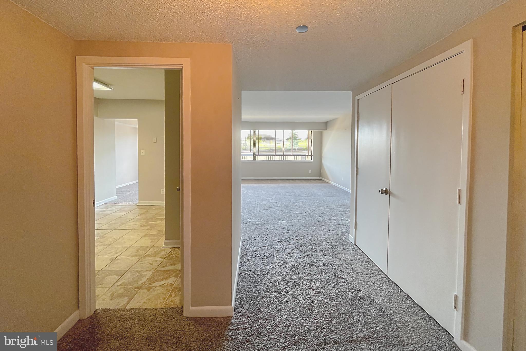 SKYLINE HOUSE - Residential