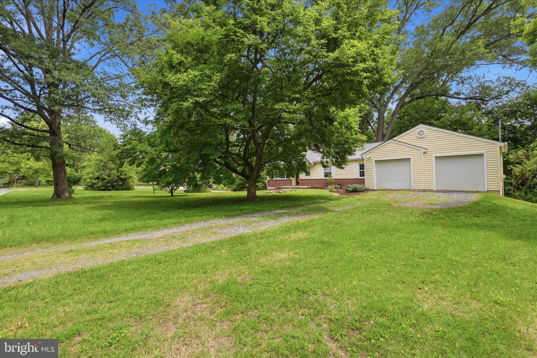 9631 HAWICK LANE
