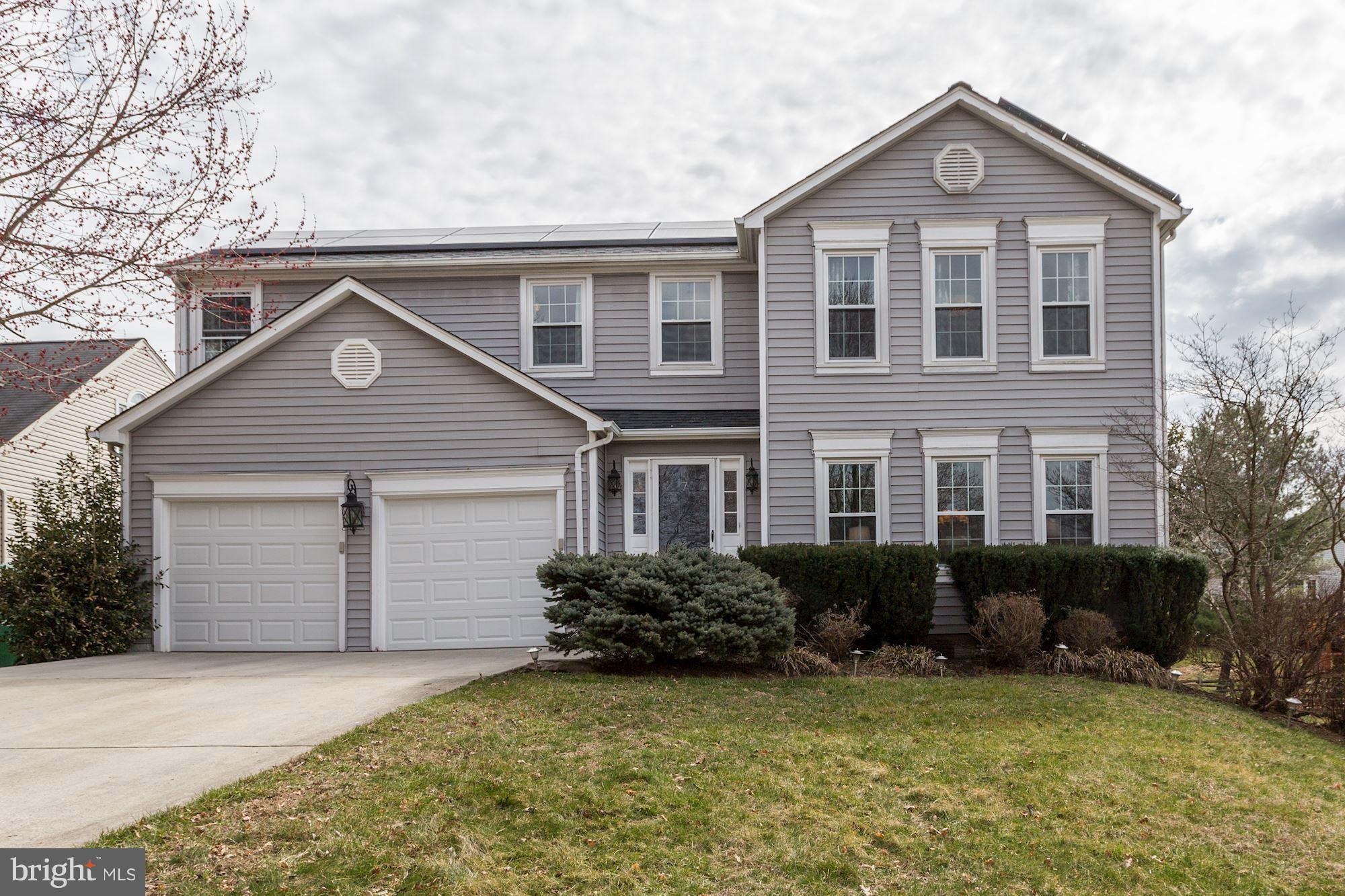 GUNNERS LAKE VILLAGE - Residential