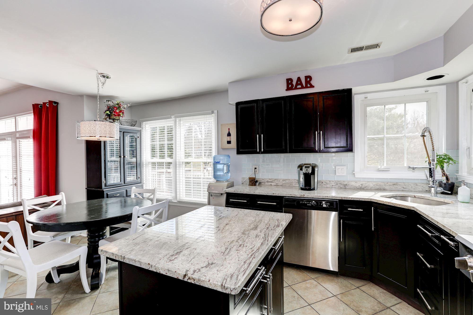 GUNNERS LAKE VILLAGE - Residential