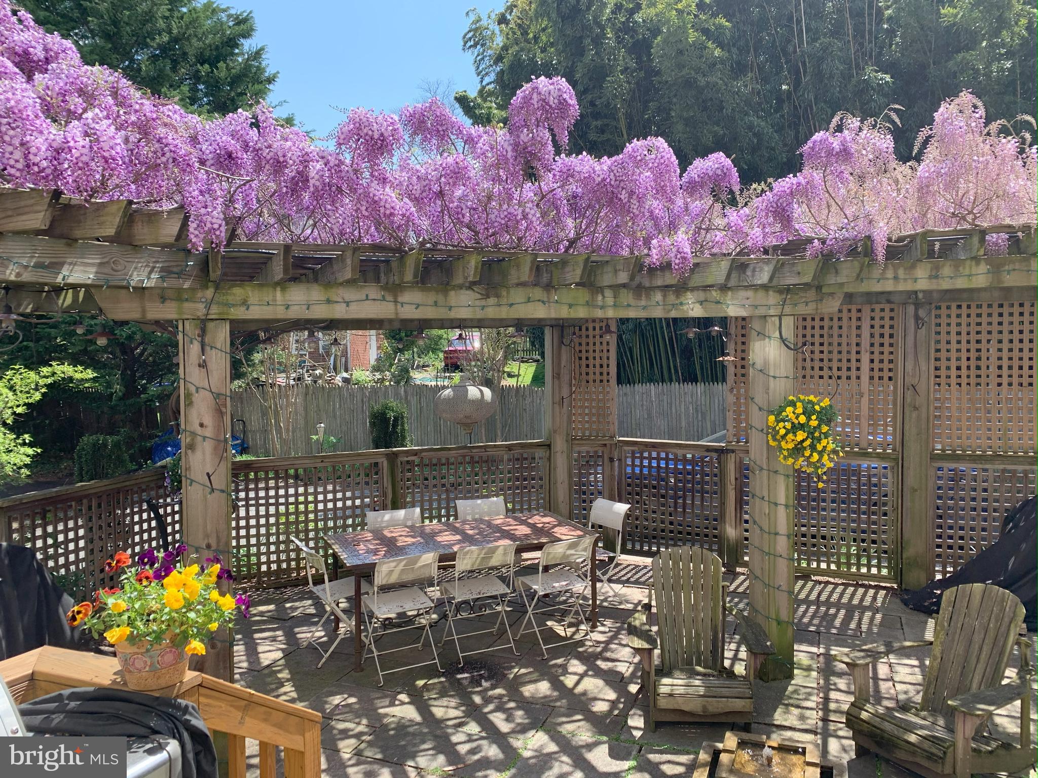 GLENBROOK VILLAGE - Residential