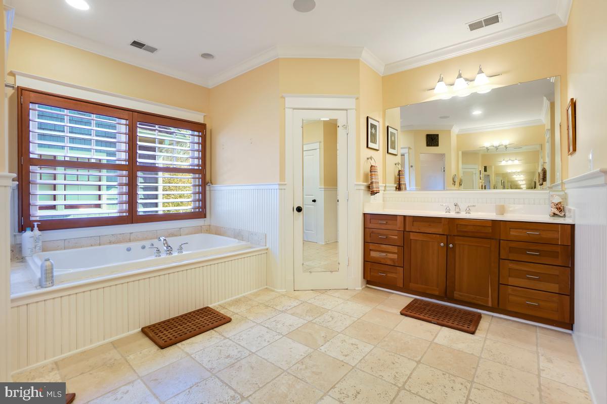 GLENBROOK VILLAGE - Residential