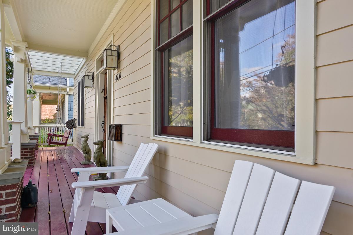 GLENBROOK VILLAGE - Residential