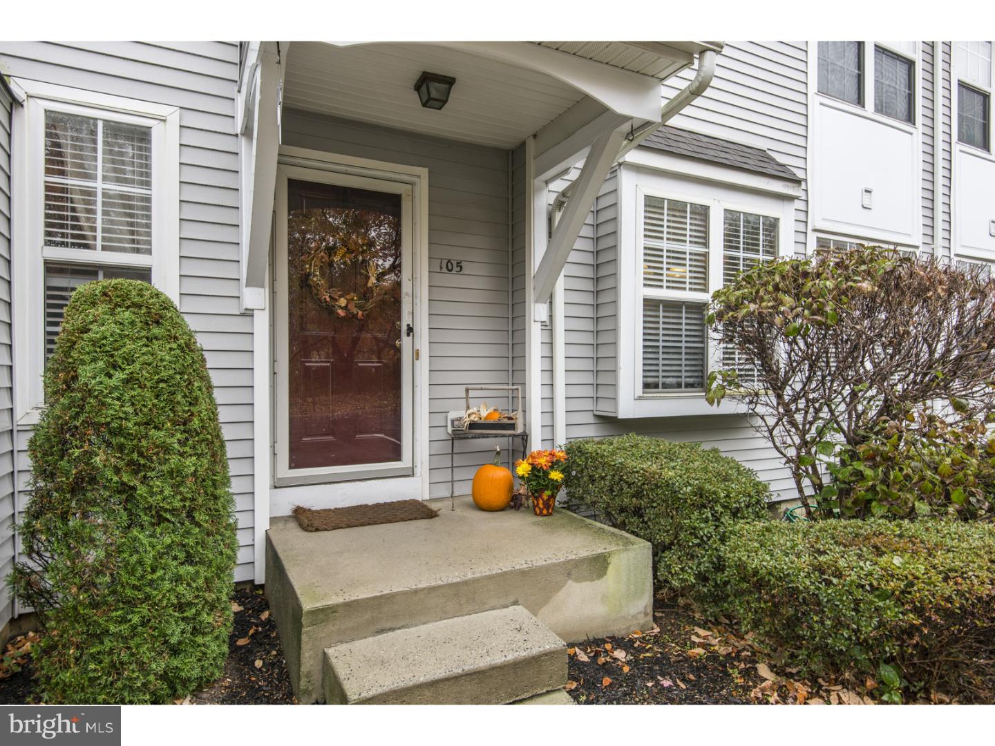 WARWICK GREENE - Residential