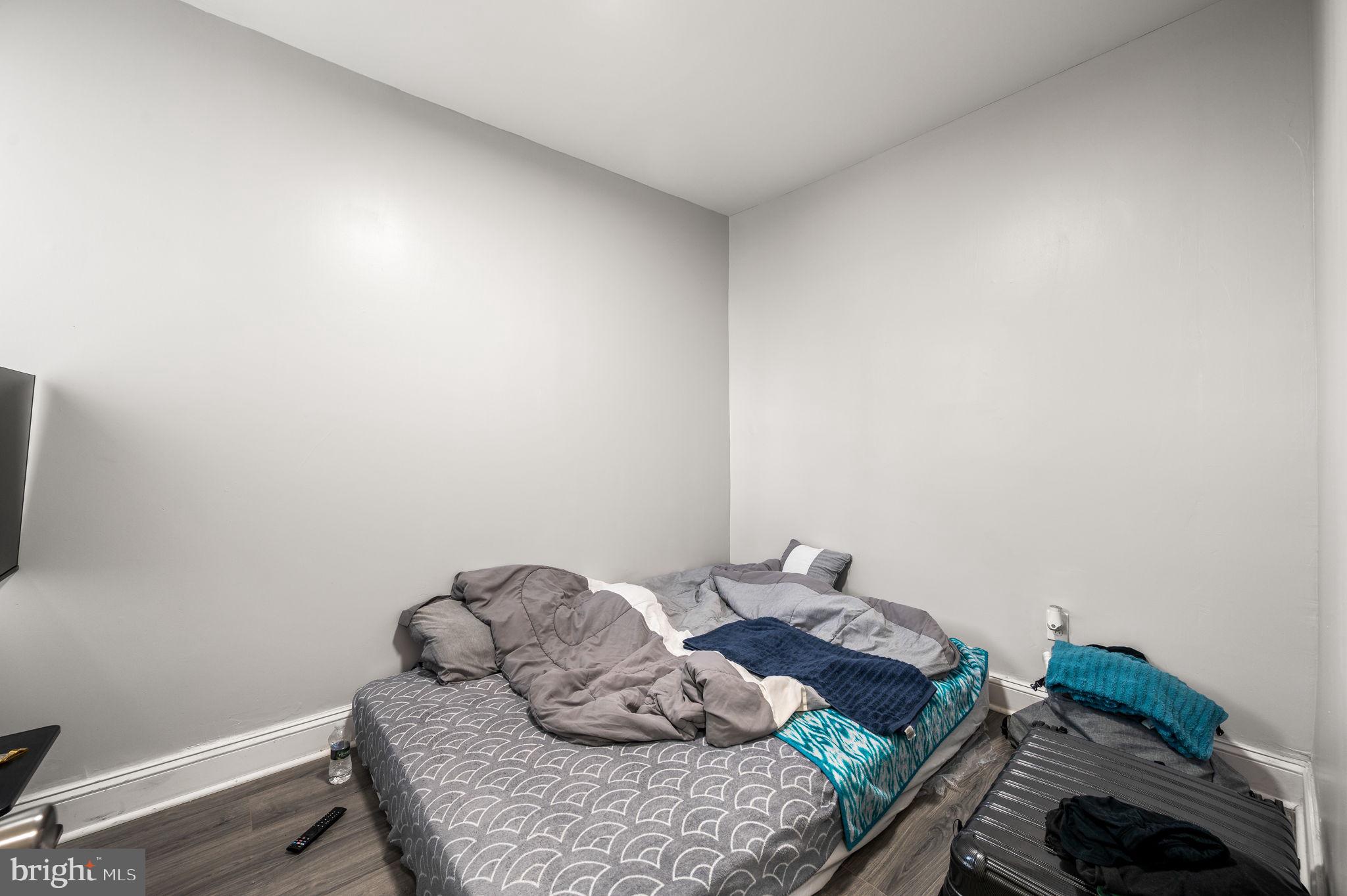 MILL CREEK - Residential