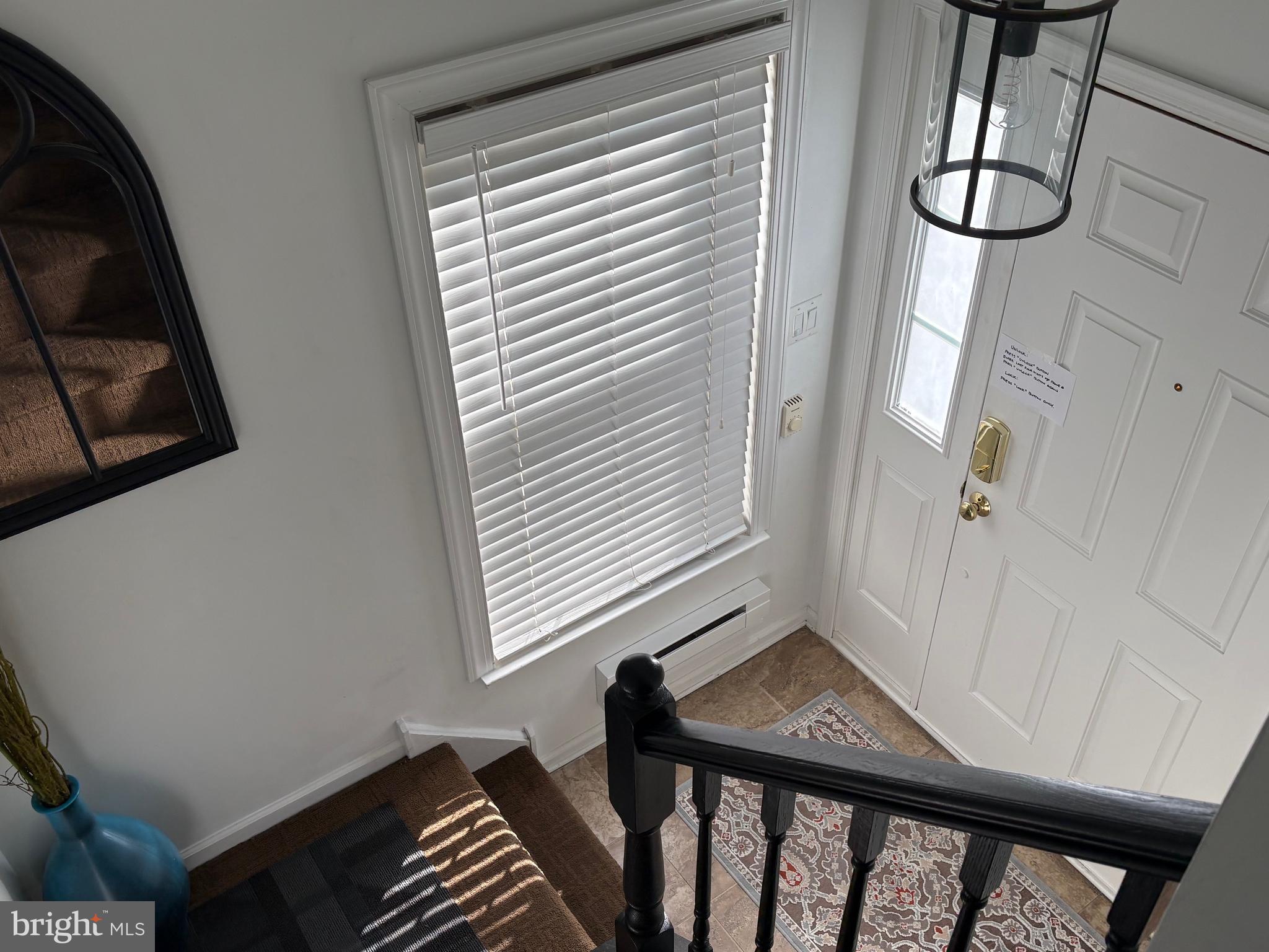 310 STEEPLECHASE COURT