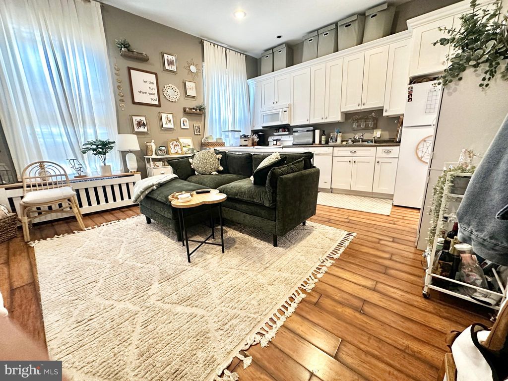 Photo of 59 N Main Street #UNIT 3, PHOENIXVILLE, PA 19460 (MLS # PACT2117018)