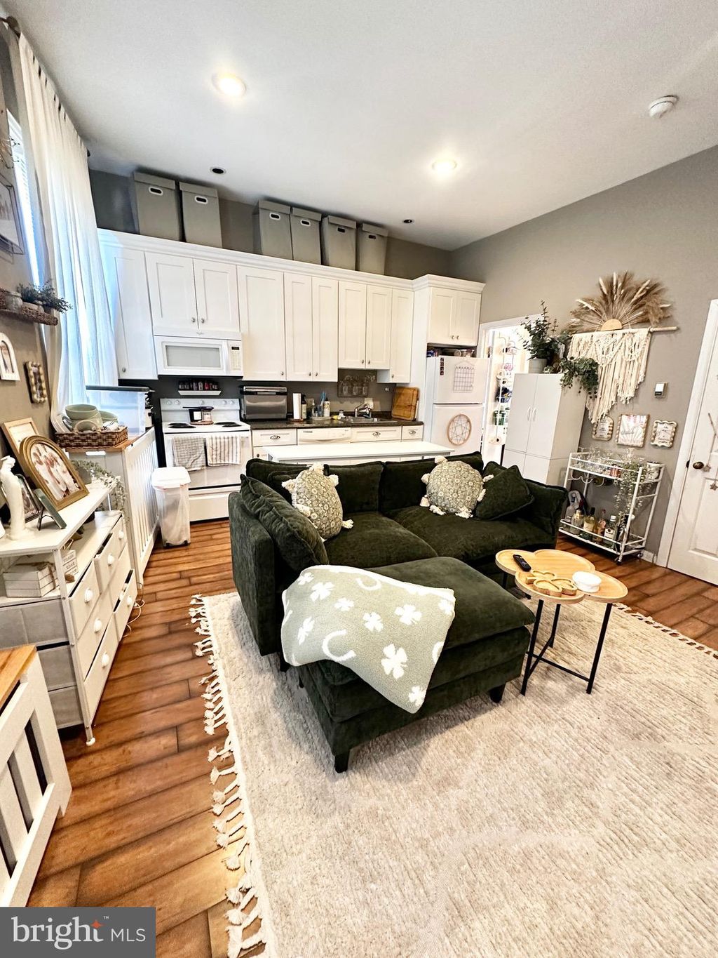 Photo of 59 N Main Street #UNIT 3, PHOENIXVILLE, PA 19460 (MLS # PACT2117018)