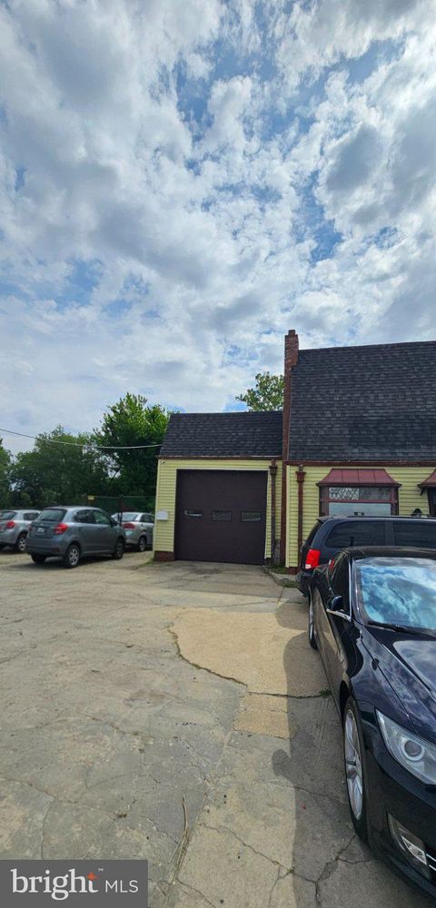 Photo of 441 Front Street #A, SEAFORD, DE 19973 (MLS # DESU2111410)