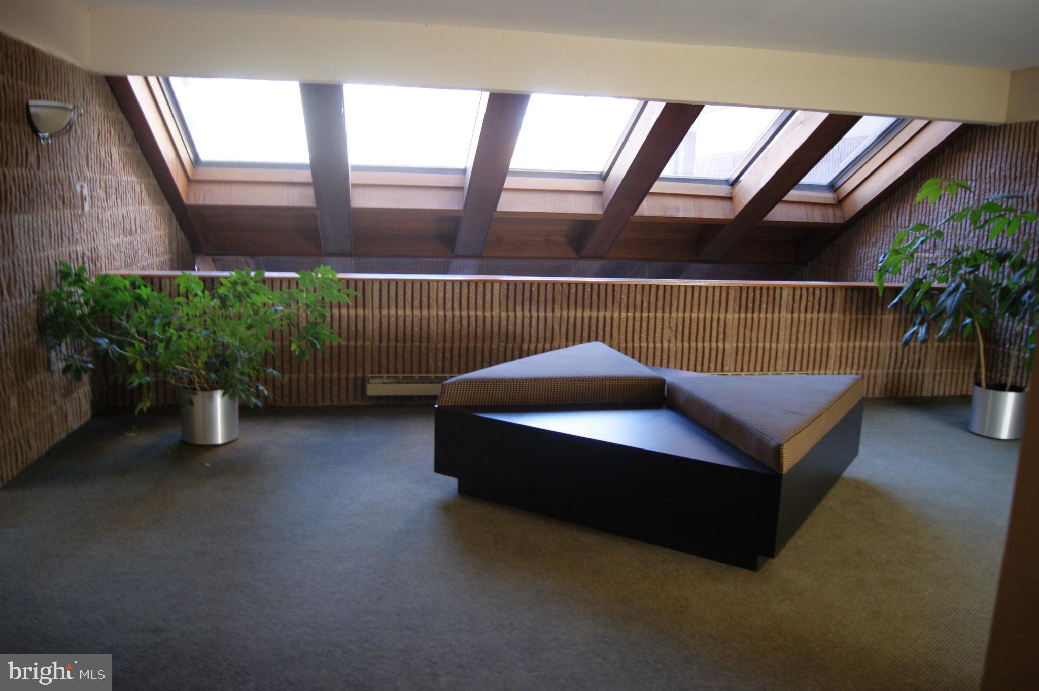 CHESWOLDE - Residential Lease